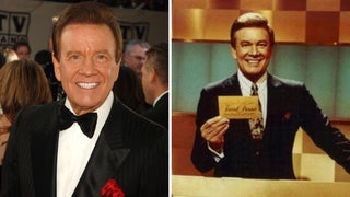 Wink Martindale, Beloved TV Game Show Host, Dies at 91