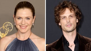 CBS Orders Harriet Dyer Comedy ‘DMV’ and Matthew Gray Gubler Drama ‘Einstein’ for 2025-2026 Season