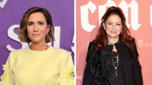Gabby’s Dollhouse: The Movie Kristen Wiig Gloria Estefan