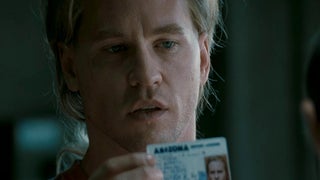 The Best Val Kilmer Movies Streaming Right Now