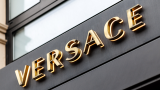 Prada Buys Versace for $1.39 Billion
