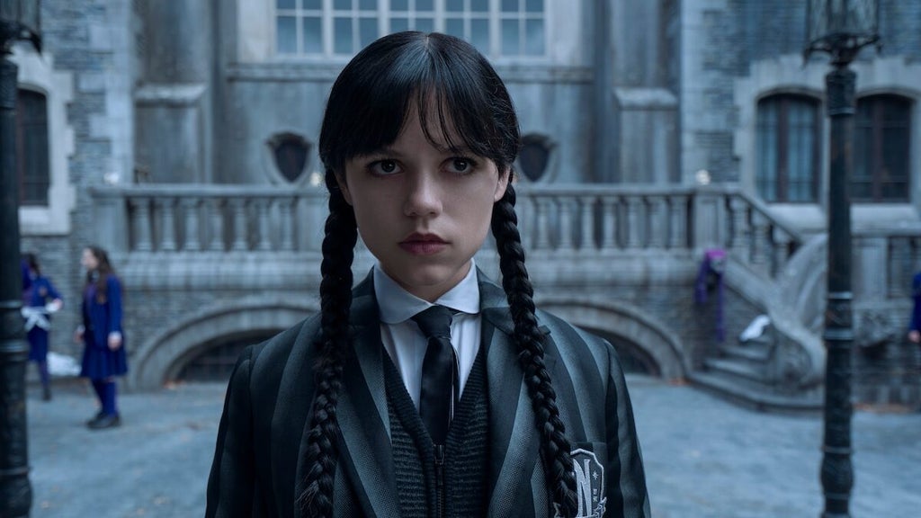 Wednesday-netflix-jenna-ortega
