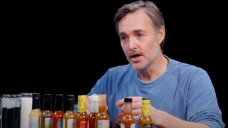 Will Forte Says This ‘Awful’ Prank He Pulled on His Mom Taught Him ‘Not Everything’s Funny’ | Video