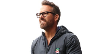 Wrexham Is One Step From Ryan Reynolds’ Premier League Dream After Historic 3rd Consecutive Promotion