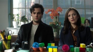 ‘You’ Season 5 Release Schedule: Is There a Part 2?