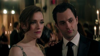 All the ‘You’ Characters Who Came Back for the Final Season