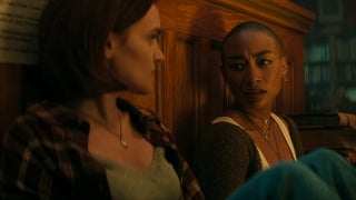 ‘You’ Star Tati Gabrielle Talks Giving Closure to Marienne With Season 5 Return: ‘She Is Still Strong’