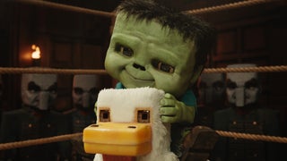 ‘A Minecraft Movie’ Becomes 2025 Box Office’s Top Grossing Movie After $80.6 Million 2nd Weekend
