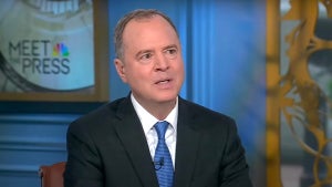Adam Schiff