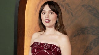 ‘The White Lotus’ Star Aimee Lou Wood Slams ‘SNL’ Sketch That Made Fun of Her Teeth: ‘Mean and Unfunny’
