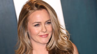 Alicia Silverstone to Return as Cher for ‘Clueless’ Series at Peacock