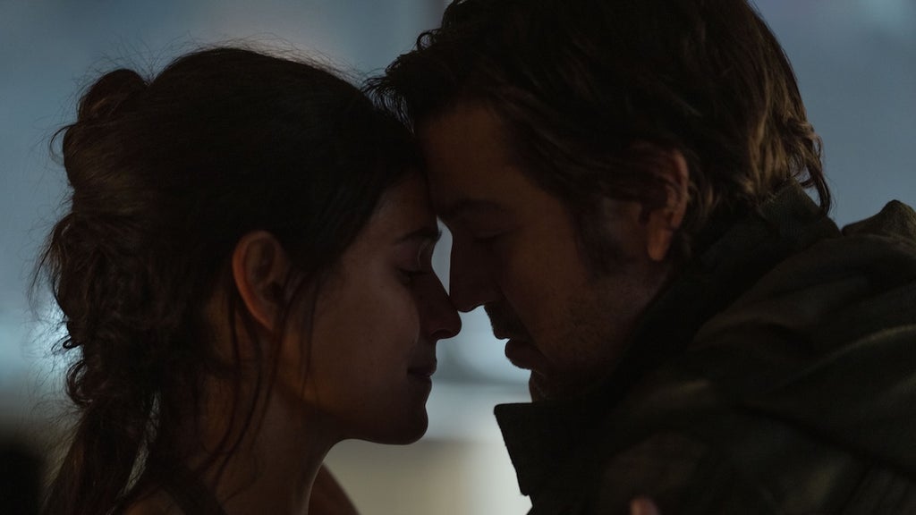 andor-adria-arjona-diego-luna-lucasfilm