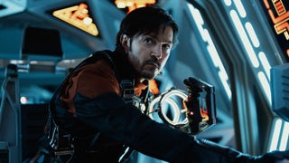 ‘Andor’ Season 2 Review: The Best ‘Star Wars’ Story Yet Cements Itself as a TV Masterpiece