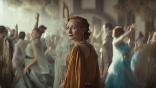 ‘Andor’ Cast and Character Guide