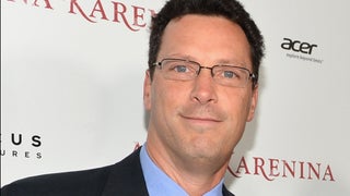 Andrew Karpen, Founder and CEO of Bleecker Street, Dies at 59