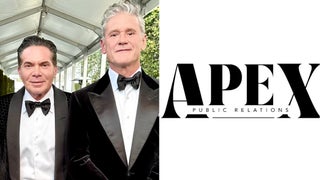 Slate PR Partners Split, Dissolve Firm to Form New Ventures