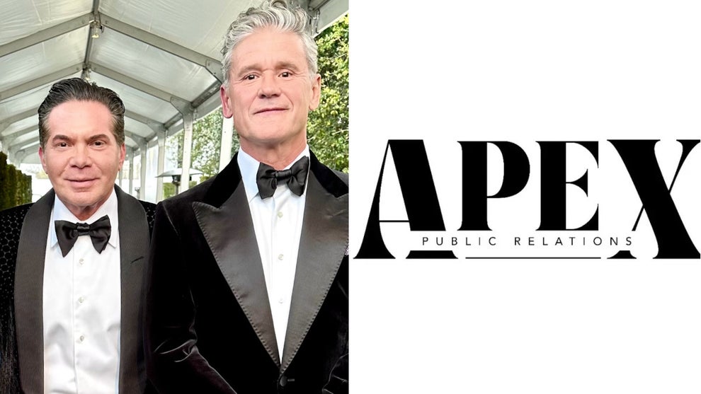 apex-pr-simon-halls-andy-gelb