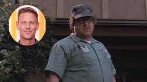 arachnophobia-christopher-landon