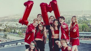‘Bad Influence’ Subject Piper Rockelle Questions Netflix Doc: ‘What Makes Them Think They Can Speak for Me?’