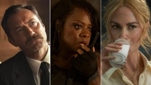 best-new-movies-streaming-the-order-babygirl-g20