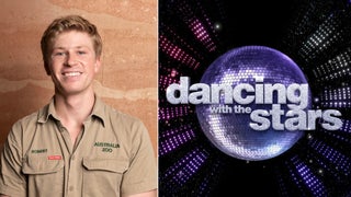 ‘Dancing With the Stars’ Renewed for Season 34, First Celebrity Contestant Revealed