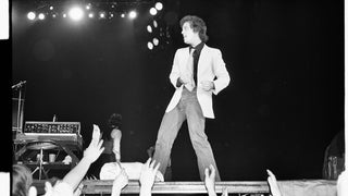 Billy Joel Doc ‘And So It Goes’ to Open 2025 Tribeca Film Festival