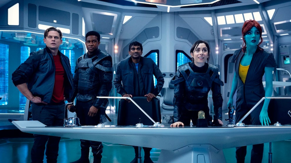 black-mirror-uss-callister-cast-netflix-nick-wall