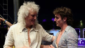Kevin Mazur/Getty Images for Coachella