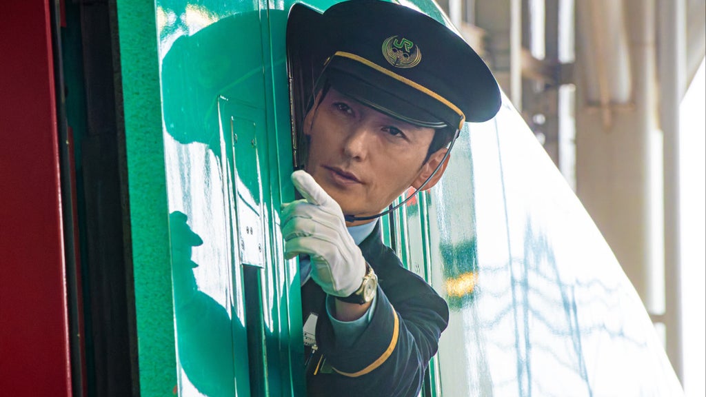 bullet-train-explosion