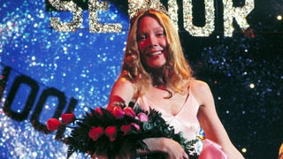 Mike Flanagan’s ‘Carrie’ TV Series Gets Greenlight at Prime Video