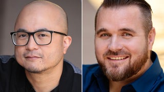 ‘Puss in Boots: The Last Wish’ Director Joel Crawford’s ‘Forgotten Island’ Hits Theaters in 2026