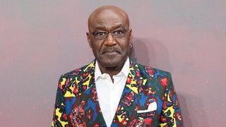 Delroy Lindo on Neil Gaiman’s Shelved ‘Anansi Boys’ Series: ‘I Don’t Think That’ll Ever See the Light of Day’