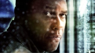 3 Underrated Movies Streaming on Max Right Now