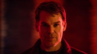 Michael C. Hall Meets Star-Studded Group of Serial Killers in ‘Dexter: Resurrection’ Trailer