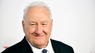 Don Mischer, TV Director-Producer of the Oscars and Olympics, Dies at 85