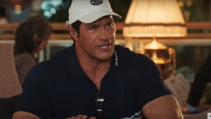 dwayne-johnson-the-smashing-machine