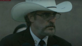 First Teaser for Ari Aster’s ‘Eddington’: Joaquin Phoenix and Pedro Pascal Are in a Pandemic Standoff