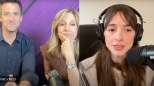 Elizabeth Bruenig (Sanity podcast)