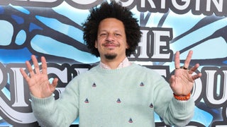 Eric André Says He Was Offered Kieran Culkin’s ‘A Real Pain’ Role but Said No Because it Seemed ‘Really Miserable’
