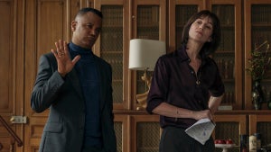 etoile-yanic-truesdale-charlotte-gainsbourg-prime-video