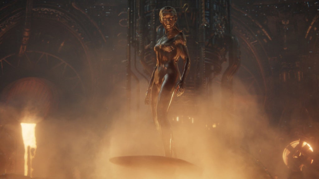 fantastic-four-the-first-steps-julia-garner-silver-surfer