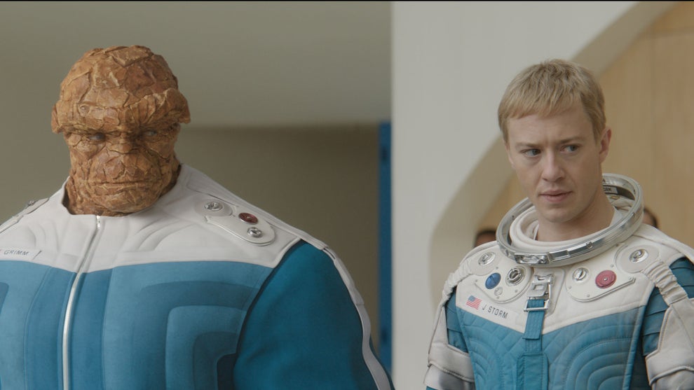 fantastic-four-the-first-steps