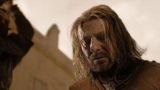 10 TV Shows That Killed Off  Main Characters