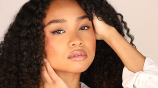 ‘Daredevil: Born Again’ Star Genneya Walton Says BB Urich Has a ‘One-Track’ Mind After That Episode 8 Bombshell