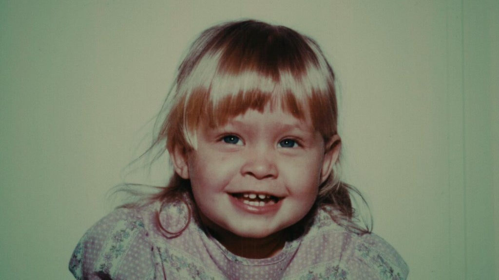 girl-in-the-picture
