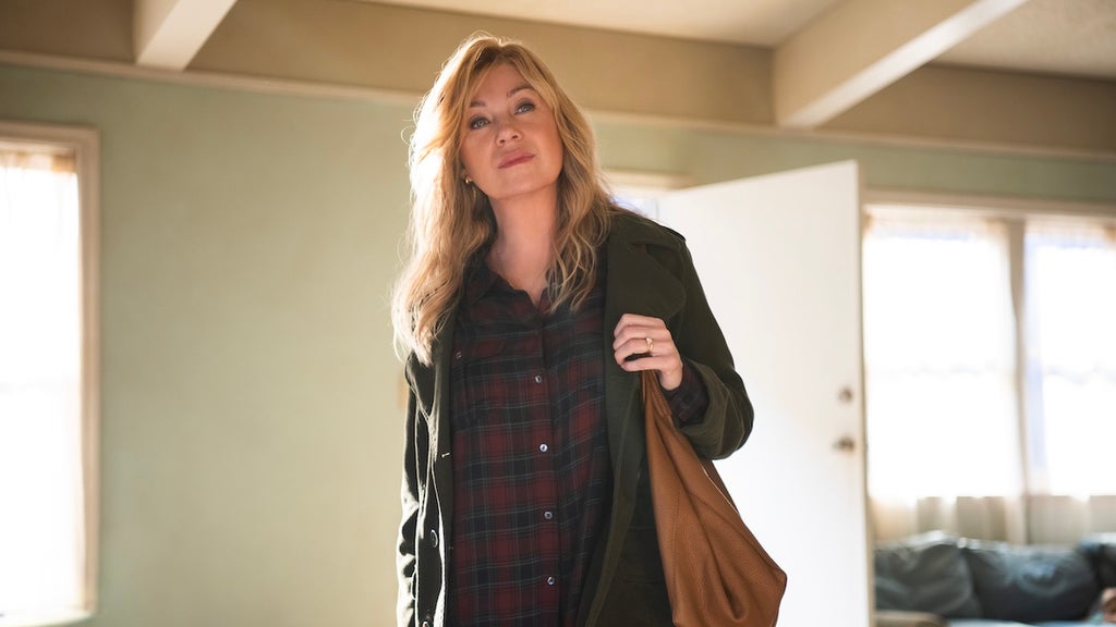 good-american-family-ellen-pompeo-disney