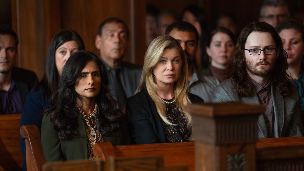 good-american-family-sarayu-blue-ellen-pompeo-aaron-potter-hulu