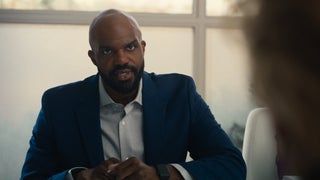 ‘Hacks’ Star Carl Clemons-Hopkins Breaks Down Marcus and Deborah’s Difficult Conversation