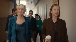 ‘Hacks’ Season 4 Introduces Show’s Biggest Challenge Yet: Deborah vs. HR