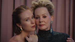 hacks-hannah-einbinder-jean-smart-max-2
